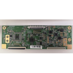 T-CON LCD Controler HV320FHB-N02 para LG 32LJ610V 32 LED