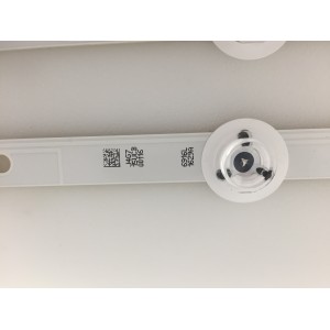 Tira de LED para LG 55¨pulgadas (6916L-1629A / 6916L-1630B) Nuevo