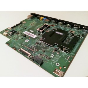 Placa base MAIN BN94-11890U (BN41-02575) para Tv Samsung UE43M5500AK