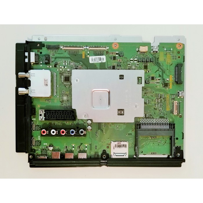 Placa Base MAIN TNPH1077 1 A (TXN/A1GSVE) Panasonic TX-55AS740E
