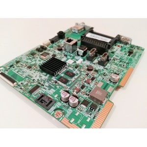 Placa base MAIN (BN94-10475A) para Tv Samsung UE32J4510AW