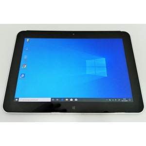 TABLET HP ElitePad 1000G2 de 10.1" con WINDOWS 10