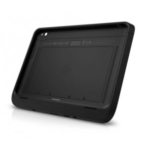 Carcasa para tablet de HP ElitePad (E6R78AA)