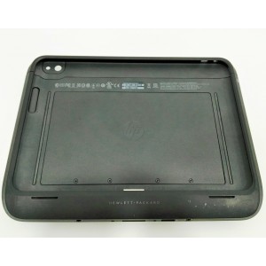 Carcasa para tablet de HP ElitePad (E6R78AA)