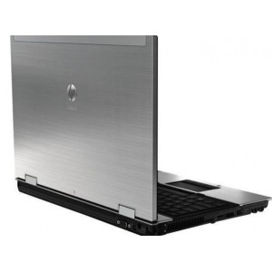 Portátil HP Elitebook 8440P Core I5-M540 2.53Ghz/4Gb/320Gb - Win 10