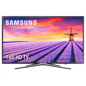 Samsung 43¨FULL HD / Smart TV / WiFi - 43M5505AK - Tara