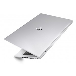 HP Elitebook 840 G5 14" FHD Core I5-8350U 1.90Ghz/8Gb DDR4/256Gb M.2 SSD - Win 11