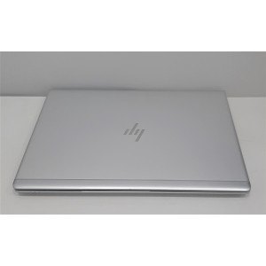 HP Elitebook 840 G5 14" FHD Core I5-8350U 1.90Ghz/8Gb DDR4/256Gb M.2 SSD - Win 11