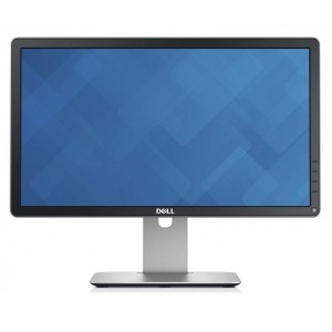 TARA / Monitor Dell 20¨ LED con DisplayPort (P2014HT)
