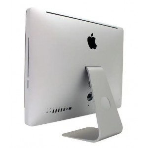 Apple iMac 21.5¨ 2011 "A1311" i5 - 2.7Ghz / 8Gb / 250Gb SSD