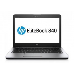 HP Elitebook 840 G3 Core I5-6200 2.40Ghz/8Gb DDR4/250Gb M.2 NVME - Win 11