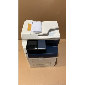 Impresora Multifuncional Xerox® VersaLink® B405