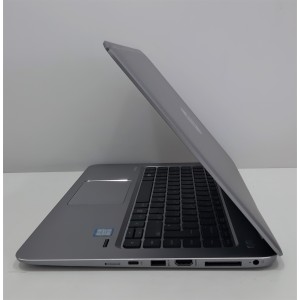 HP ELITEBOOK FOLIO 1040 G3 i5-6300U 8GB 256GB SSD REACONDICIONADO
