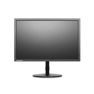 LENOVO THINKVISION T2054PC 20" LED REACONDICIONADO