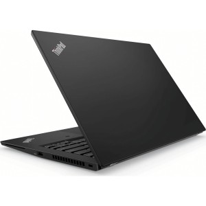 LENOVO THINKPAD T480s i5-8350U 8GB 250GB SSD TÁCTIL REACONDICIONADO