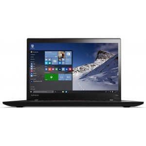 LENOVO THINKPAD T460s i5-6300U 8GB 256GB SSD FHD REACONDICIONADO