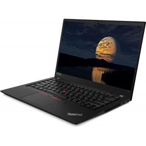 LENOVO THINKPAD T14s GEN 1 i5-10310U 8GB 256GB SSD TÁCTIL REACONDICIONADO