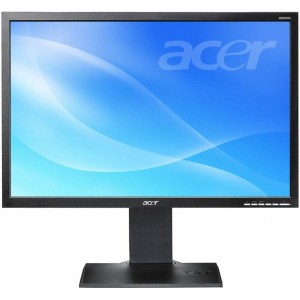 ACER B226HQL 21,5" LED FULL HD HDMI DVI VGA REACONDICIONADO