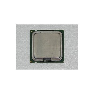 Procesador Intel Pentium 4 2.93Ghz/1M/533 Socket 775 (SL85V)