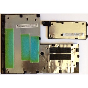 Tapas de portátil de Wifi memoria y disco duro para HP ENVY M6 series