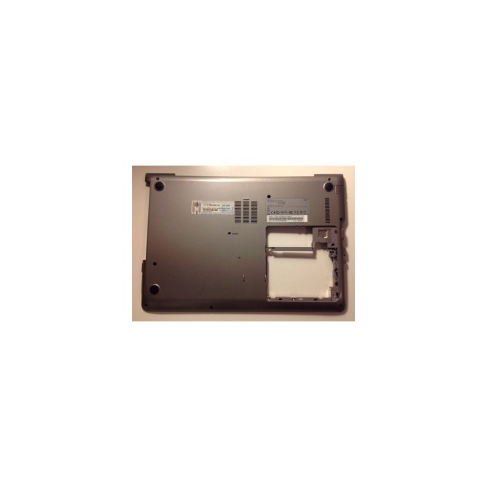 Carcasa inferior BA75-03721B para portatil Samsung NP530U4C