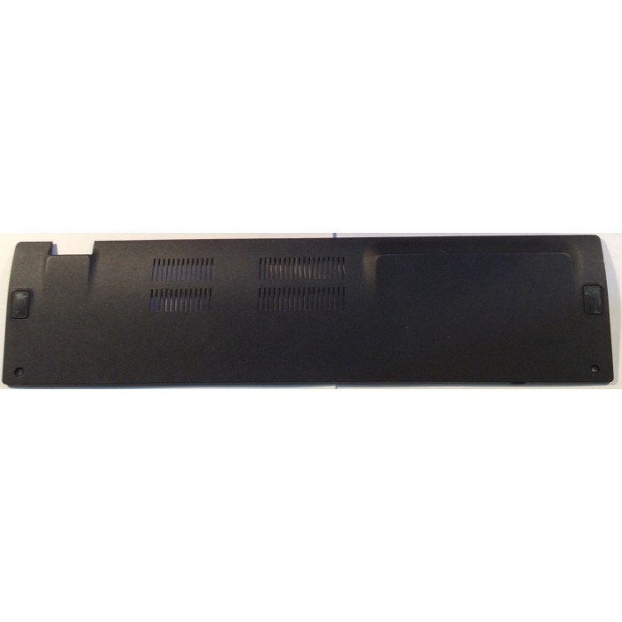 Tapa protectora de disco duro y memoria para portátil Asus F550C