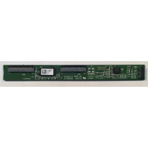 Conector para pantalla táctil (E150630) de portátil HP 11-n006ns