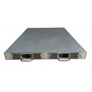 Brocade 5100 (NA-5120-0008) 40 puertos + 24 modulos de 8Gbps