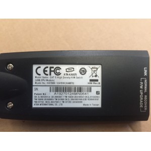 ATEN/ALTUSEN Cable USB KVM (KA9570) - Modelo: KH1508/KH1516