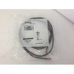 Systimax Solutions GS8E-DG 10FT (CPC3392-03F010) Modular Cable