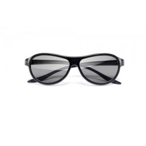 2x Gafas LG Cinema 3D(AG-F310) pasivas - Nuevas