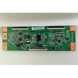 T-CON LCD Controler V390HJ4-CPE1 para LG 39LB5600 39 LED