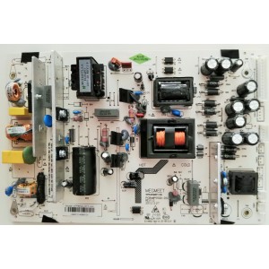 Fuente de alimentación MEGMEET PCB: MIP550D-DX2 para Hyundai T50